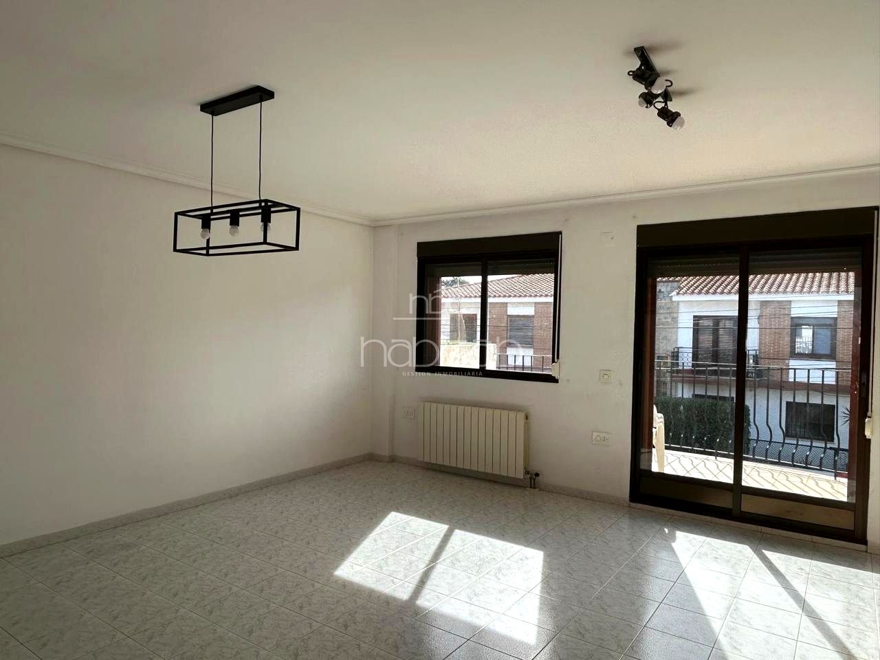 Bungalow en La Eliana, Valencia de 170 m2