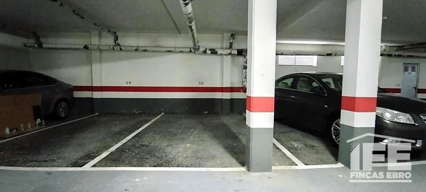 parking en alagon · avenida-de-zaragoza-50630 7000€