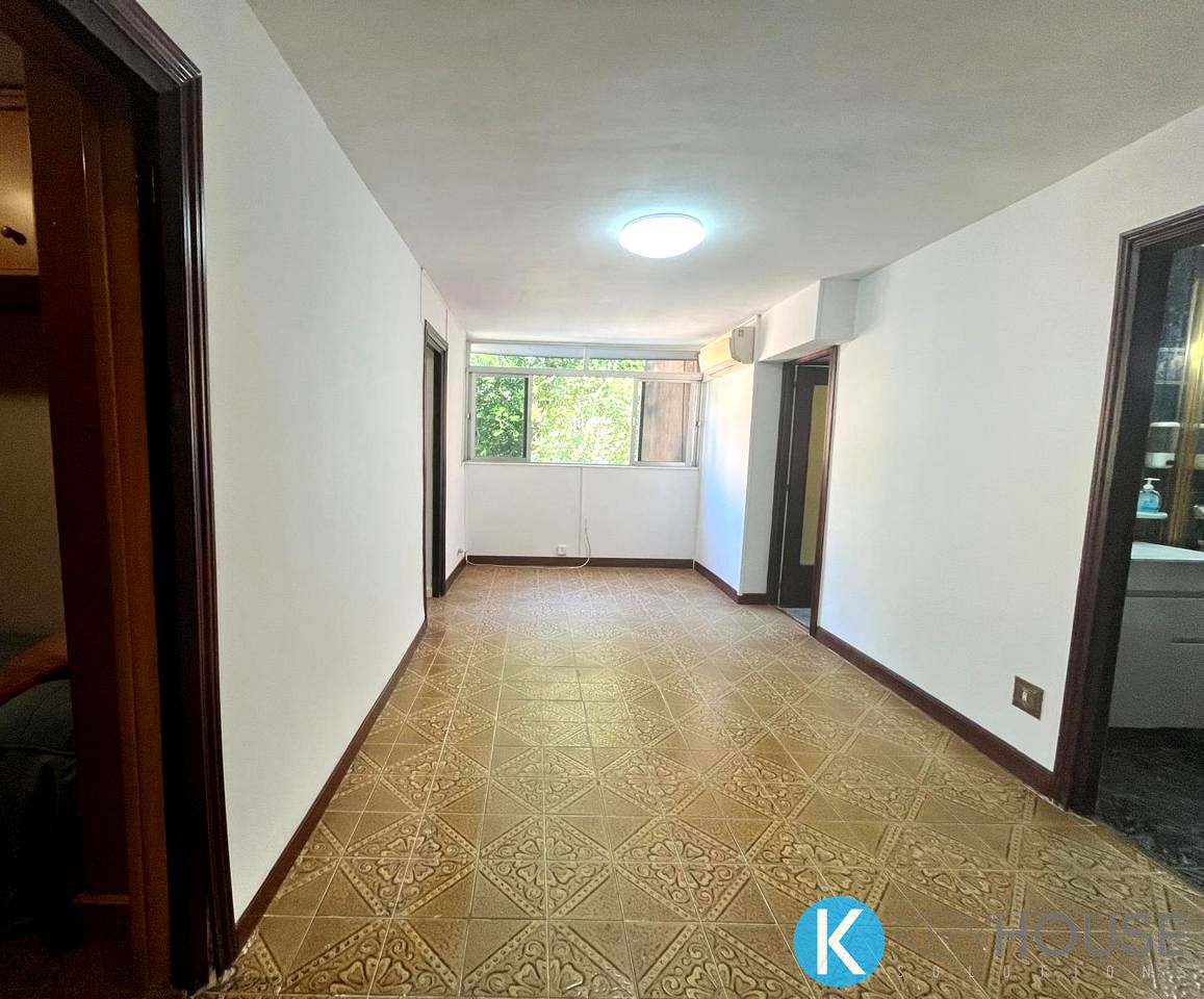 Piso en Calle Taquigrafía, Madrid, Madrid de 58 m2