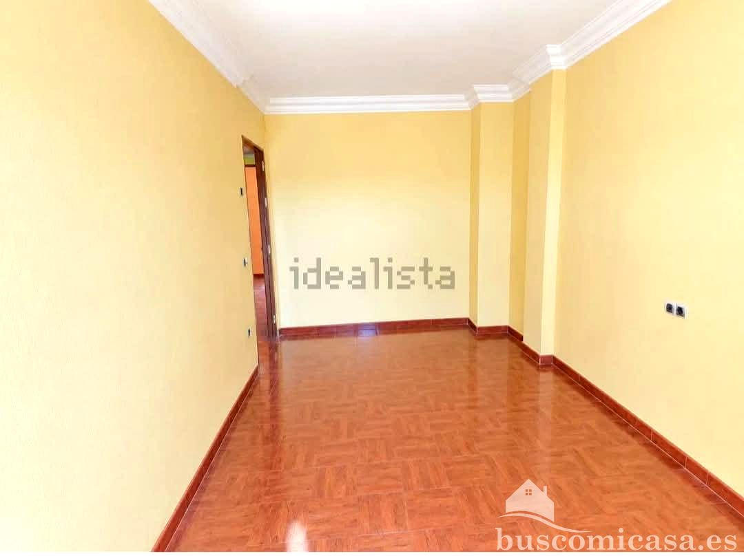 House picture 4