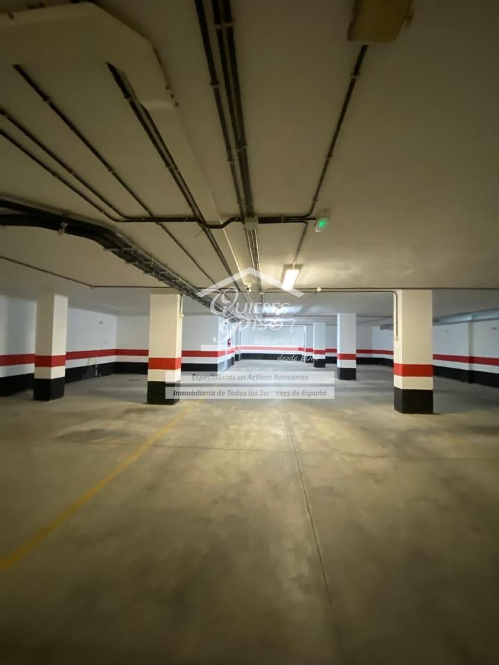 Plaza de parking en Calle Jose María Gironella, Telde, Las Palmas de 11 m2