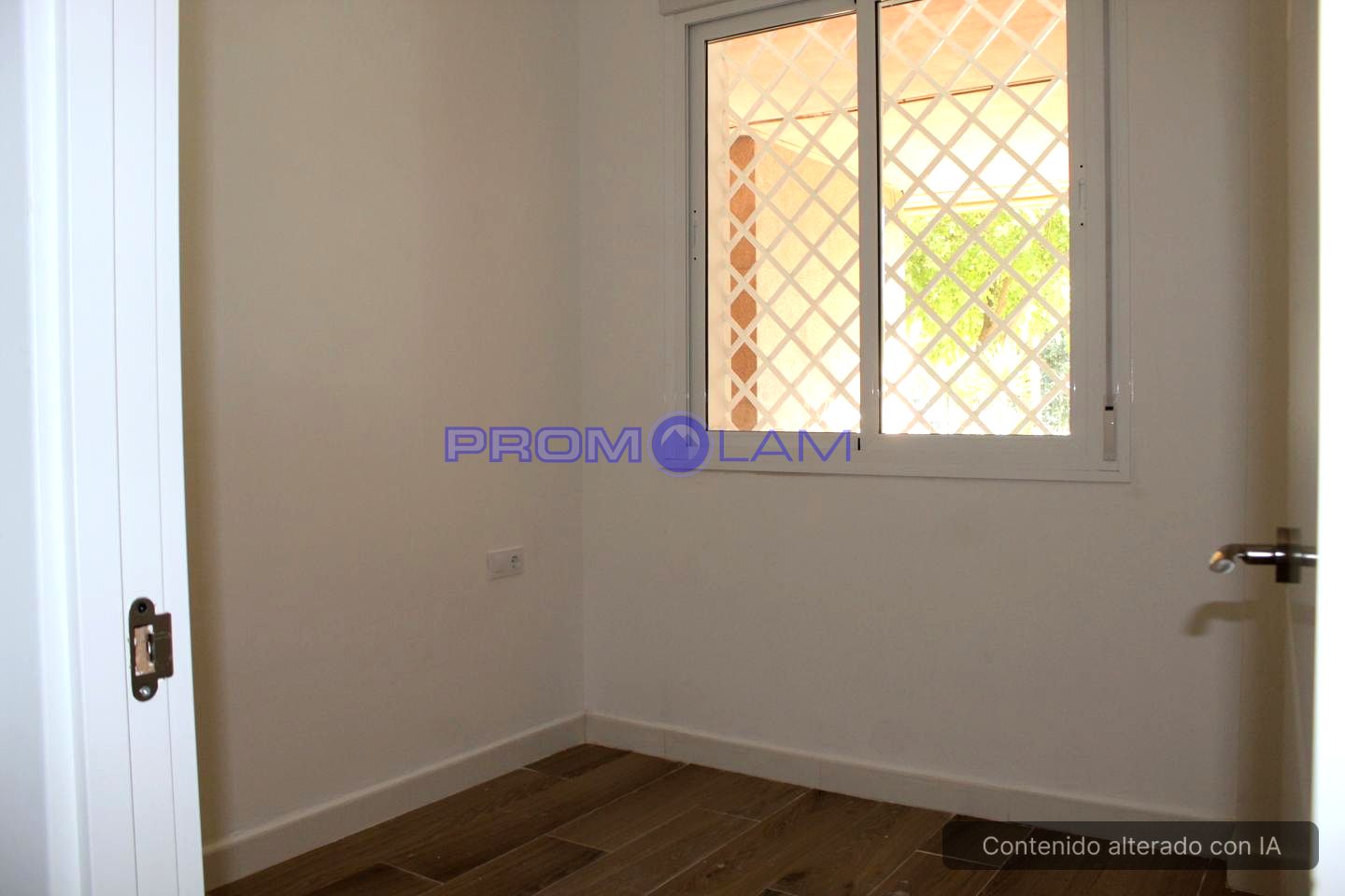 pisos en sevilla · calle-la-moraleja-41020 210000€