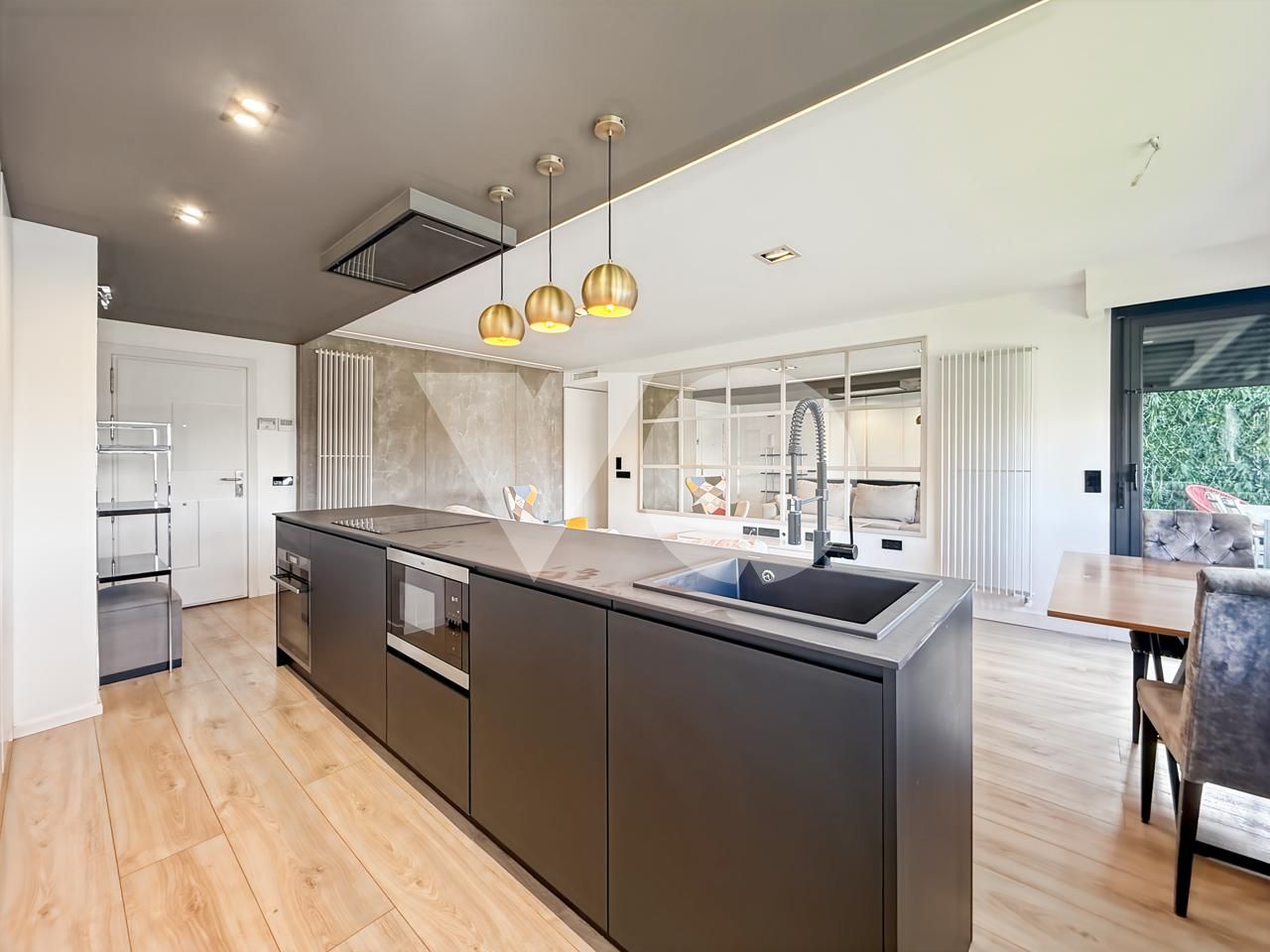 Piso en venta, Casco Antiguo, Majadahonda, Madrid