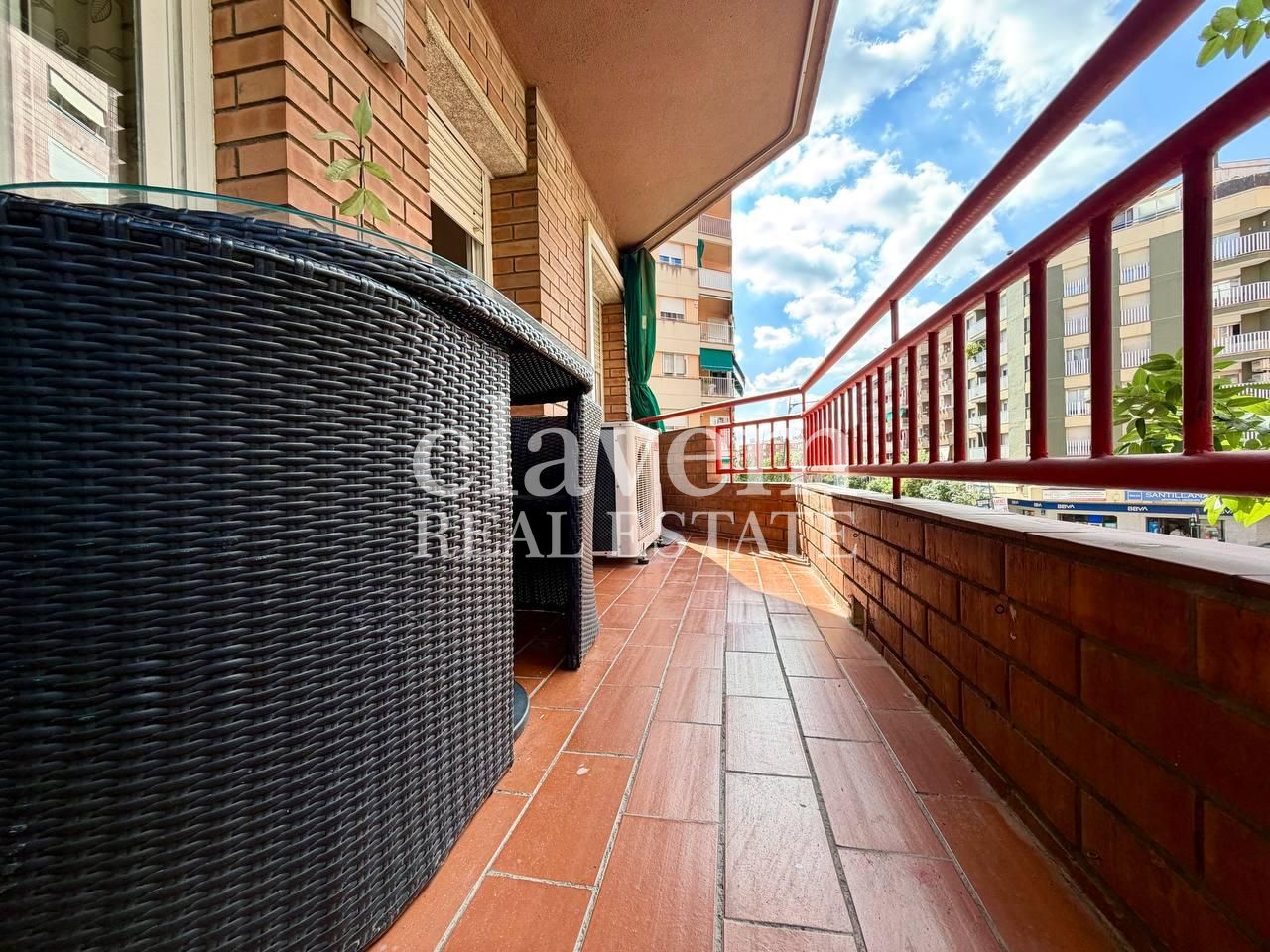 House picture 4