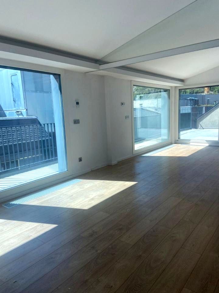 4-bedroom penthouse for sale in Escaldes-Engordany · 5 of 44