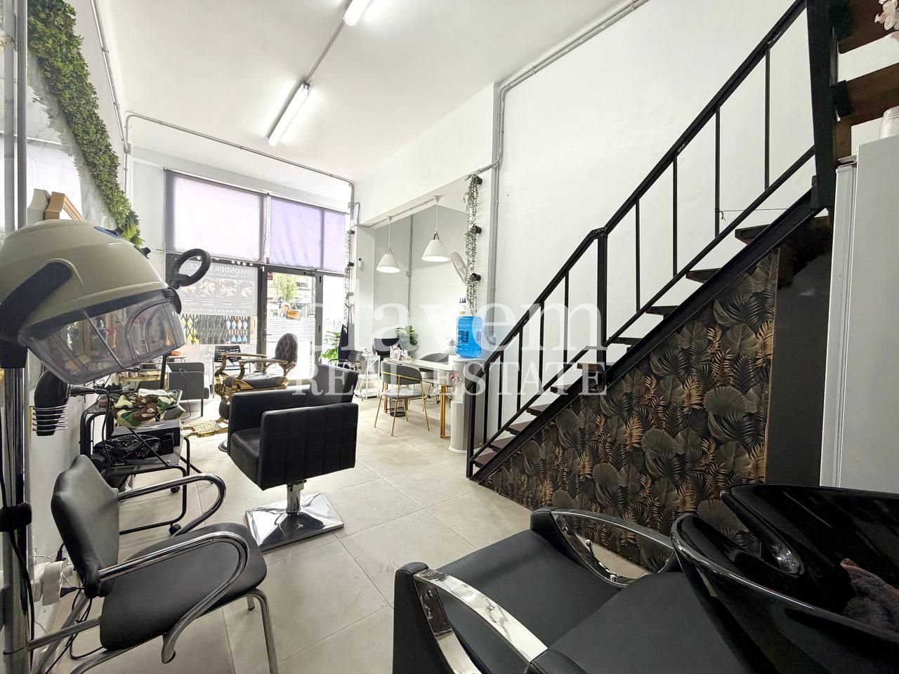 House picture 3