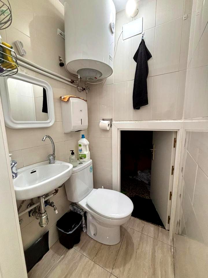 House picture 3