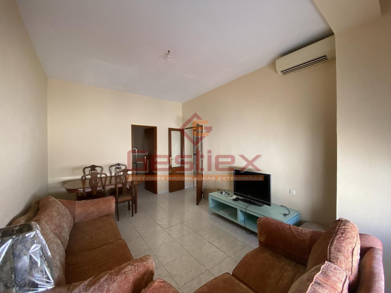 Piso en Almendralejo, Badajoz de 95 m2