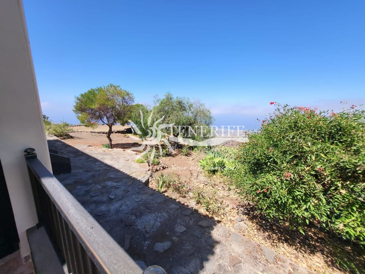 Property picture