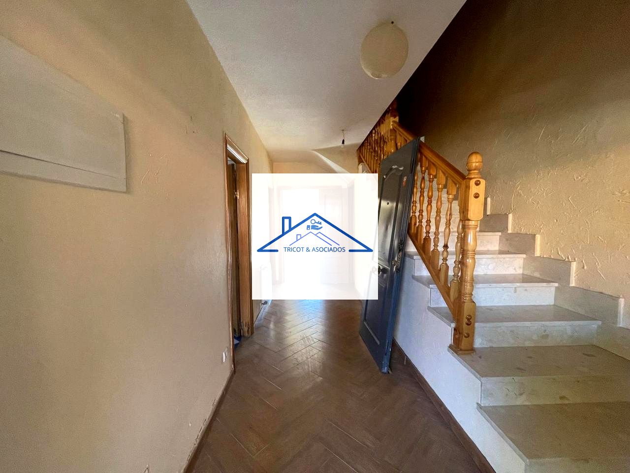 House picture 3