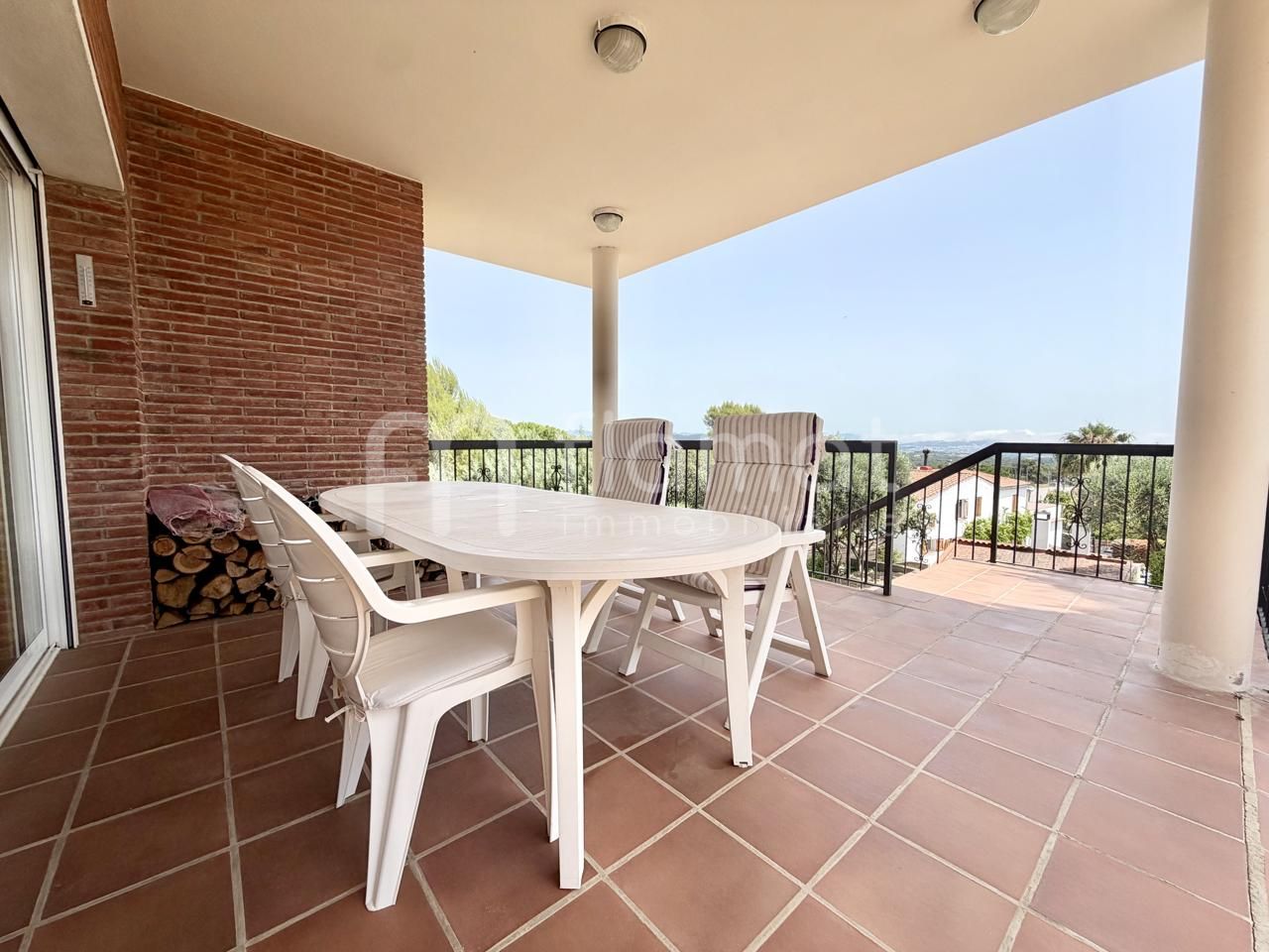 villas en palafolls · avinguda-dels-arbres-08389 449000€