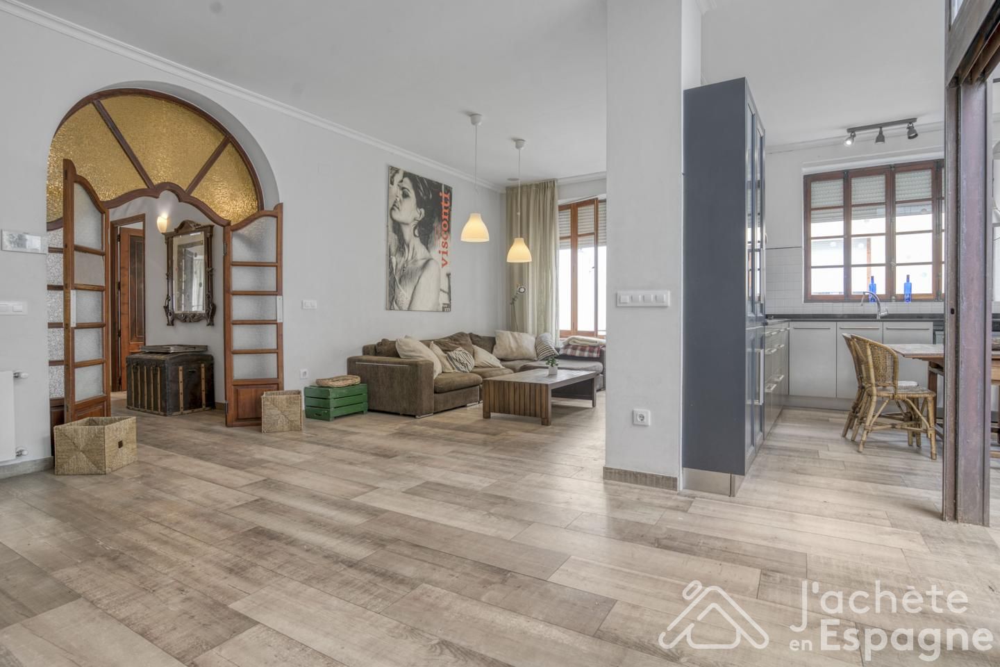 Casa / chalet en Carrer Santíssim Crist, Tavernes de la Valldigna, Valencia de 469 m2