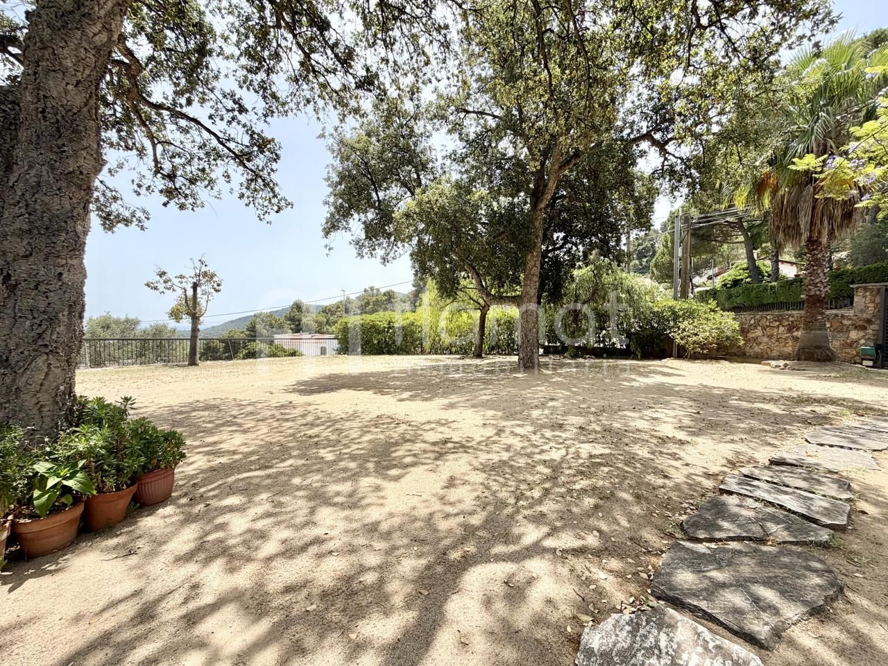 villas en palafolls · avinguda-dels-arbres-08389 449000€