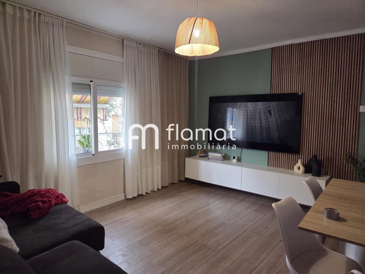 pisos en badalona · carrer-de-navata-08917 235000€