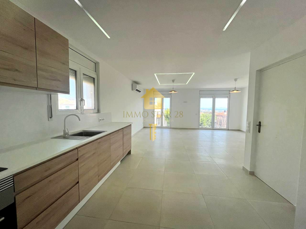 House picture