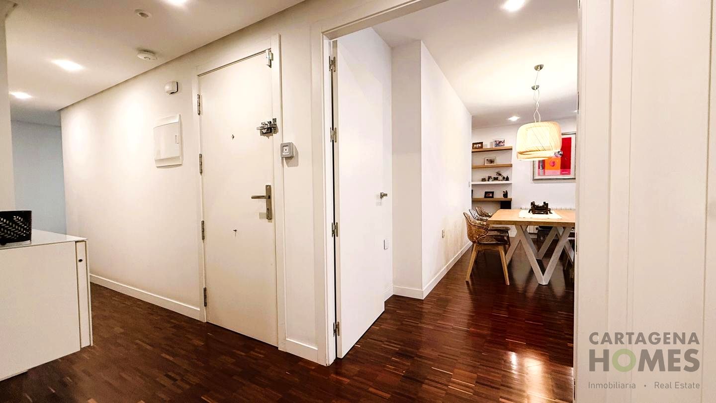 pisos en murcia · barrio-del-carmen 820000€