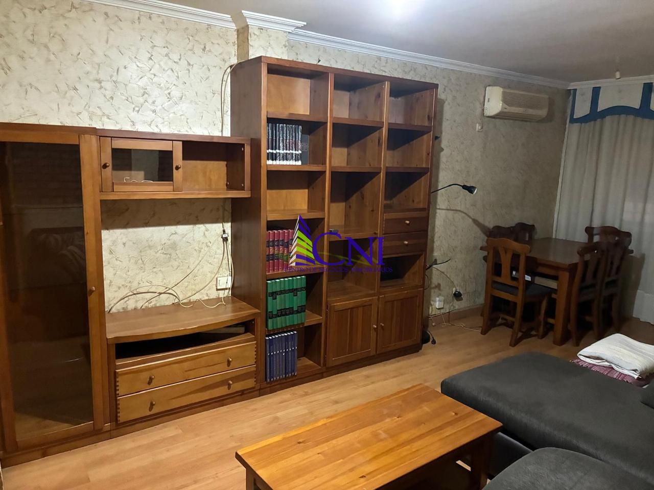 Piso en Calle de la Sierra Vieja, Madrid, Madrid de 90 m2