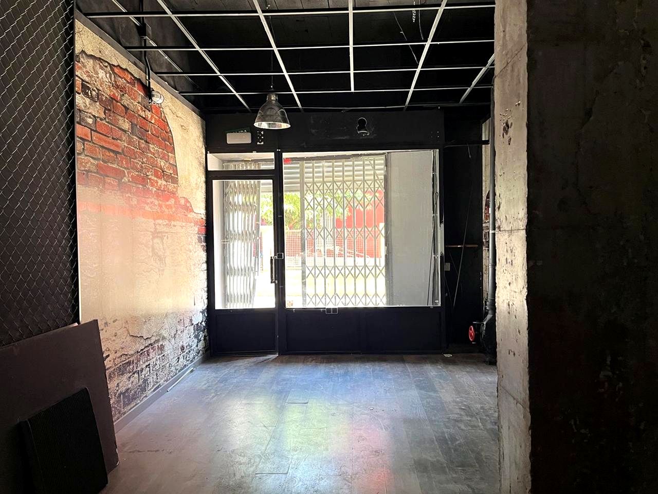 locales-comerciales en alagon ·  80000€