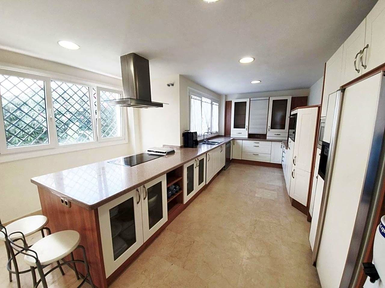 Property picture