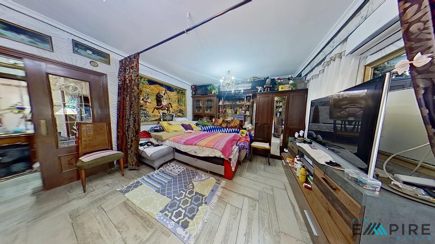 pisos en madrid · calle-de-santiago-alio-28038 299999€