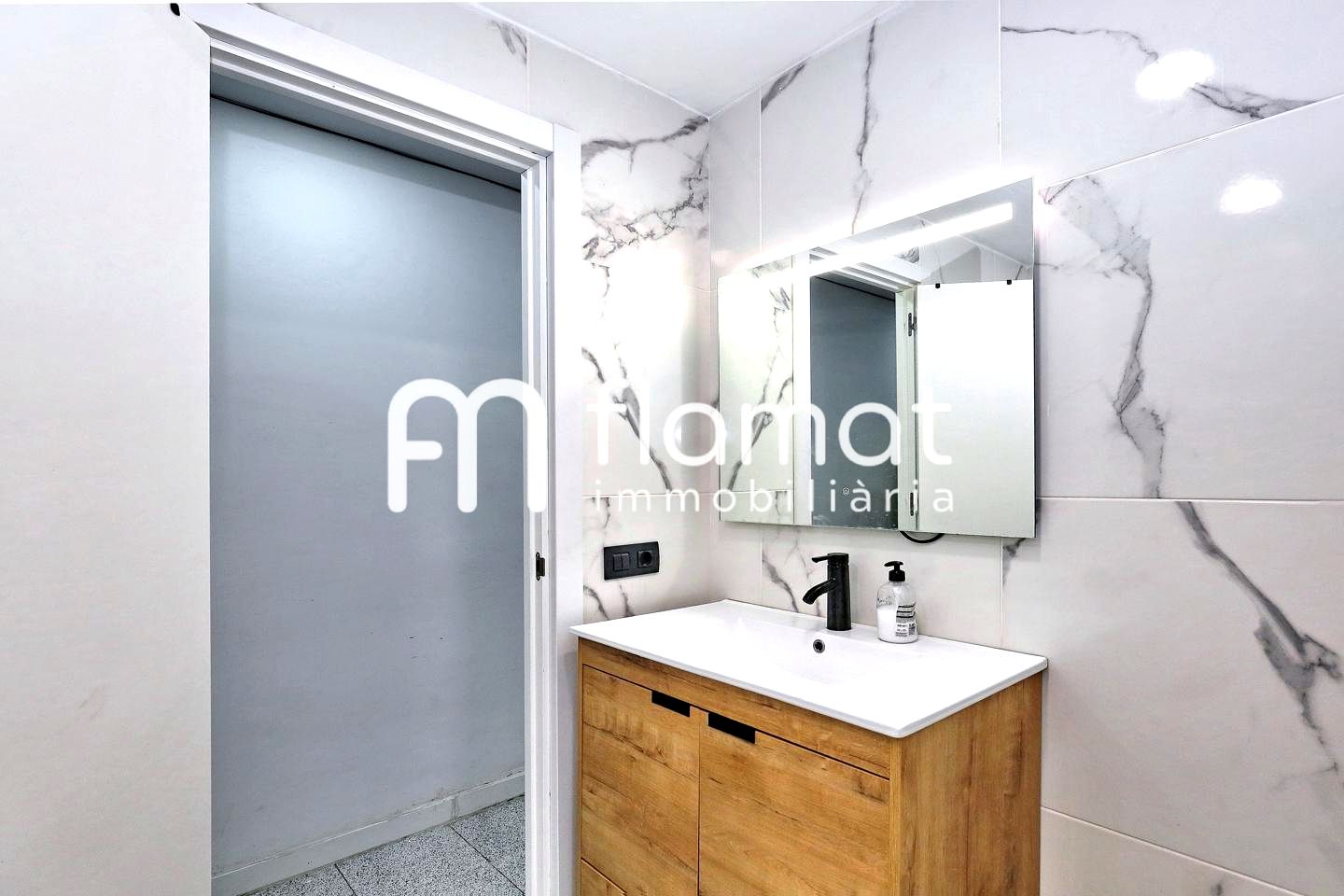 pisos en santa-coloma-de-gramenet · santa-coloma-de-gramenet 205000€