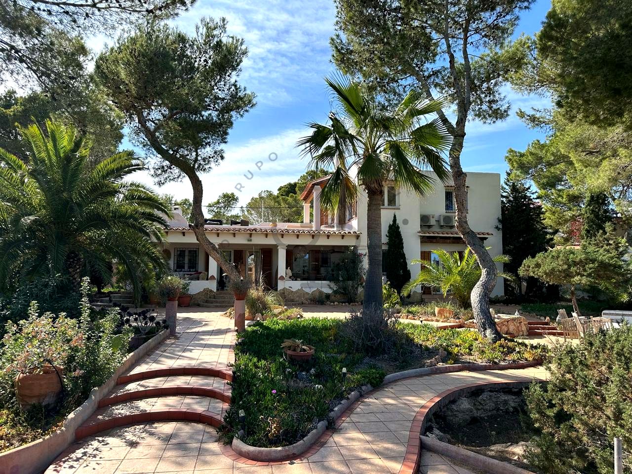 Property picture