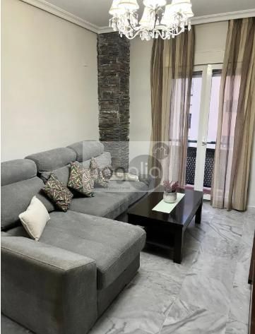 Flat in SEVILLA ESTE, Sevilla, Sevilla of 90 m2