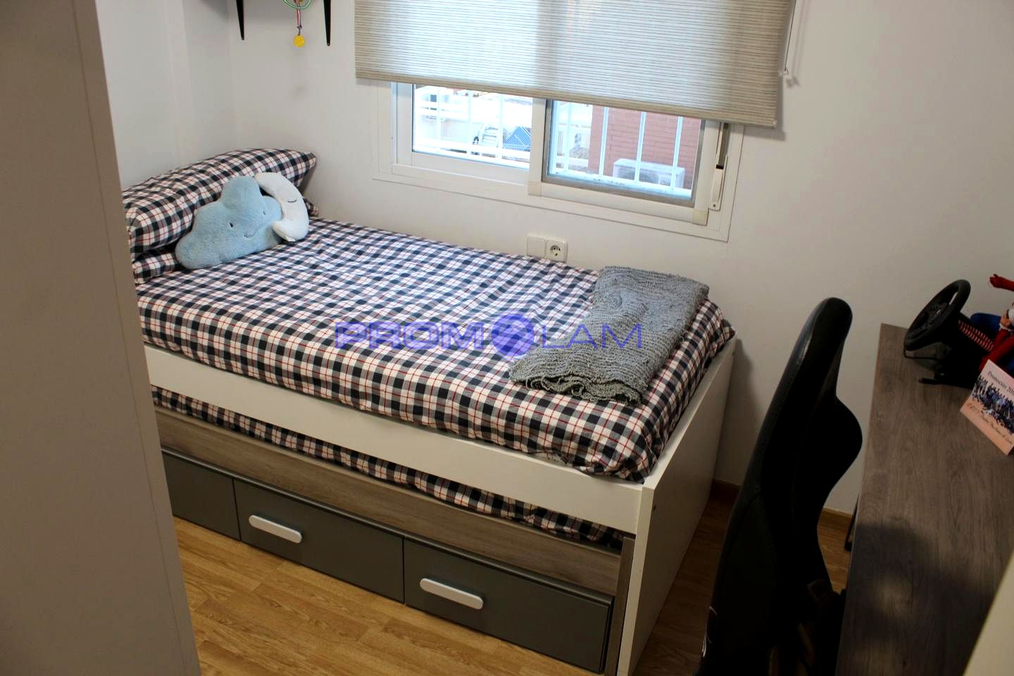 villas en coria-del-rio · los-naranjos 220000€