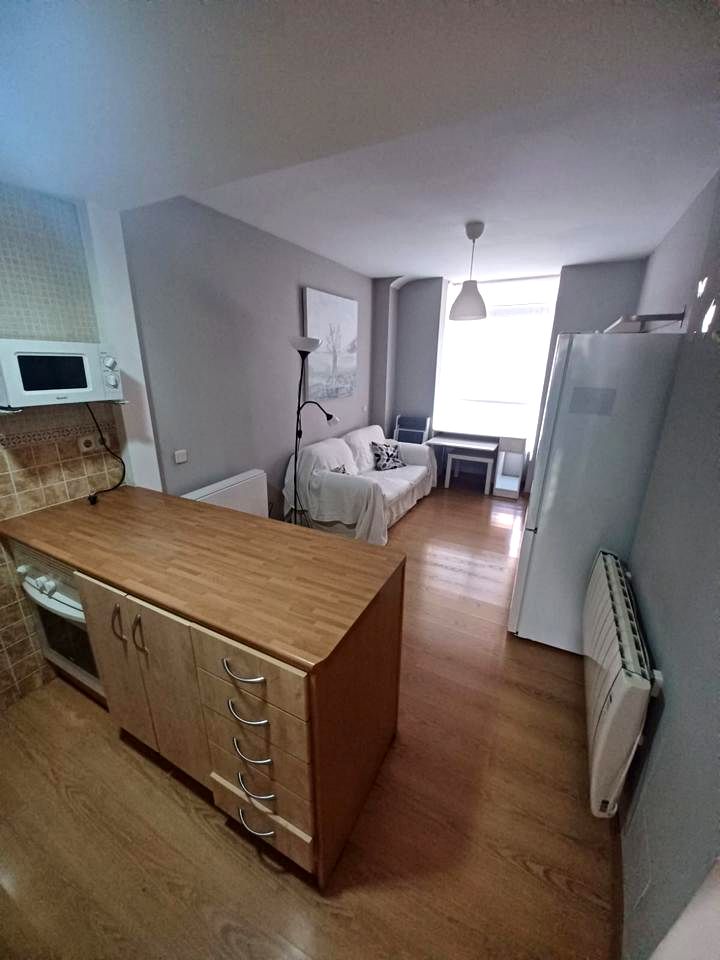 apartamentos en madrid · san-diego 1100€