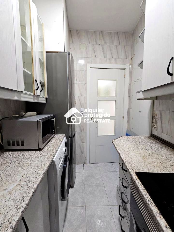 pisos en madrid · calle-de-luis-lopez-28053 189000€
