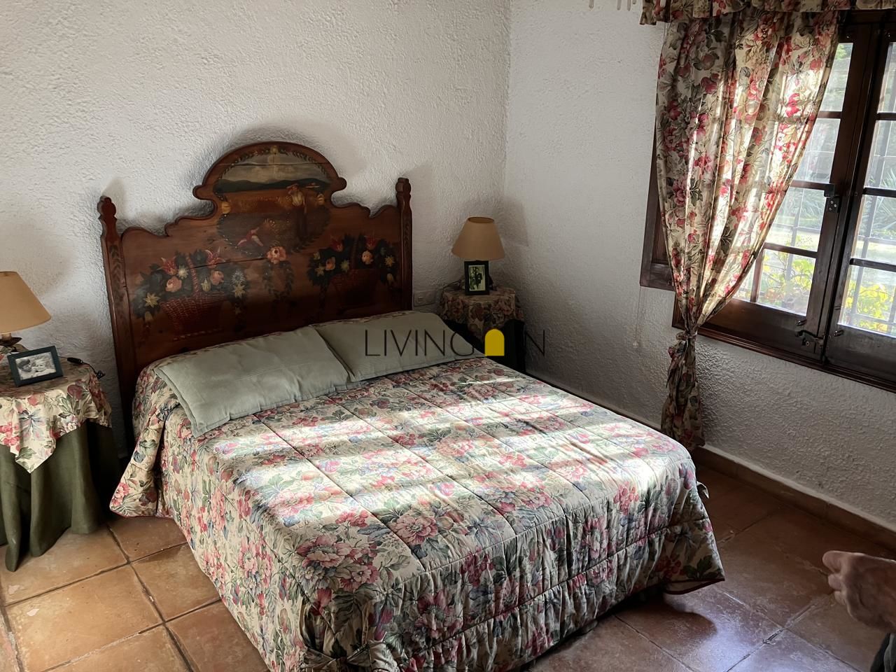 fincas-rusticas en caldes-de-malavella · montana 7500000€