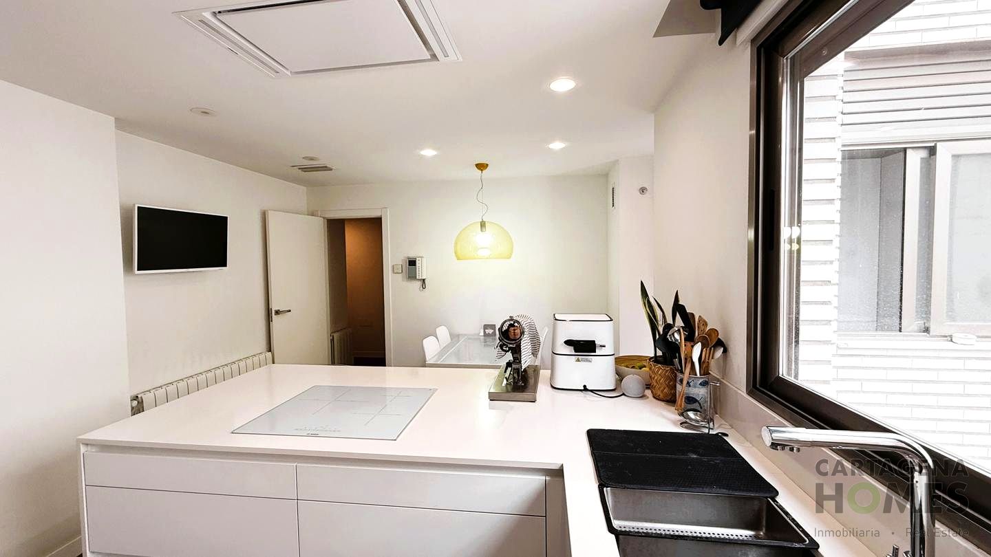 pisos en murcia · barrio-del-carmen 820000€