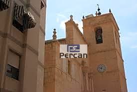 Property picture