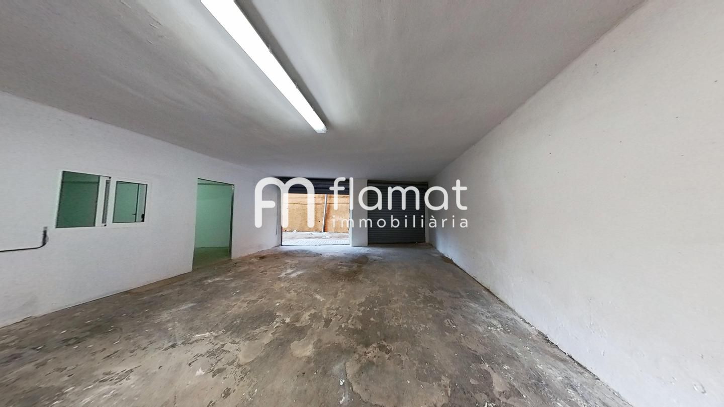 nave-industrial en tarragona · zona-4 70000€