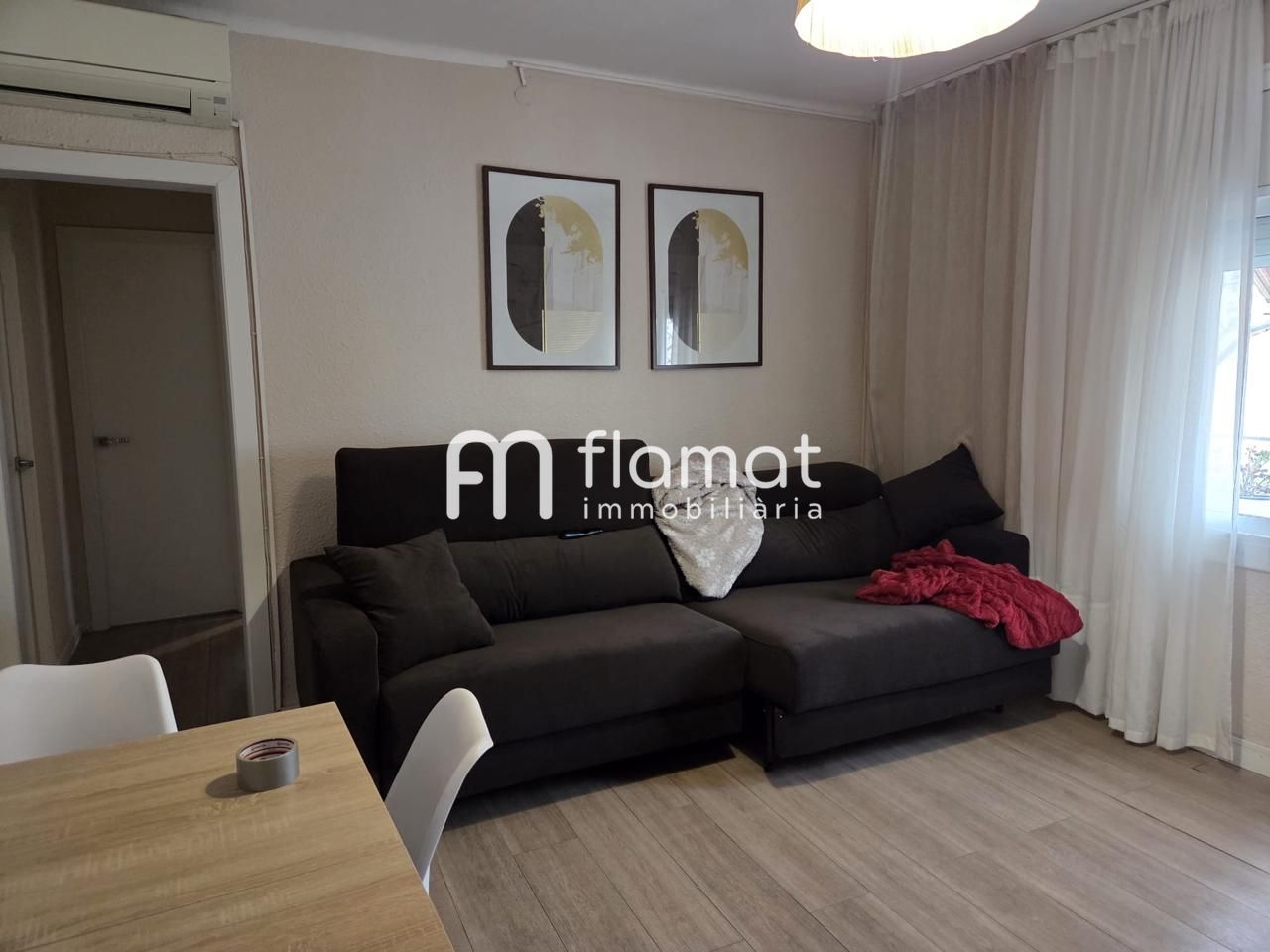 pisos en badalona · carrer-de-navata-08917 235000€