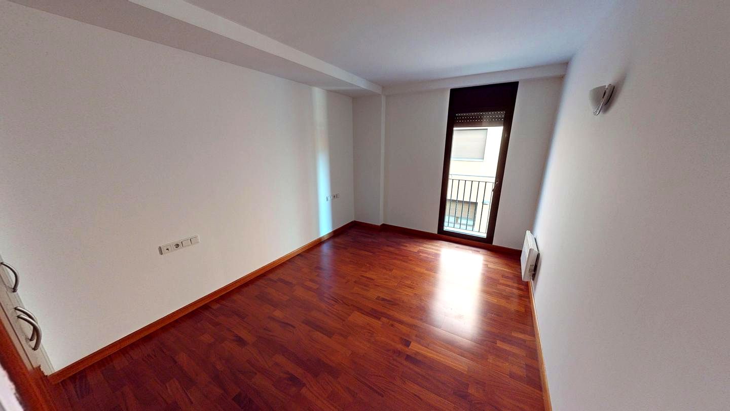 3-bedroom flat for sale in Anyós, La Massana · 14 of 14