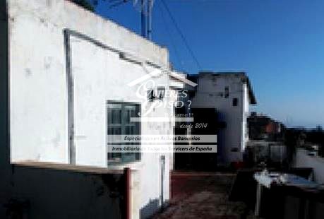 Casa / chalet en Camino Lomo Espino, Santa Brígida, Las Palmas de 68 m2