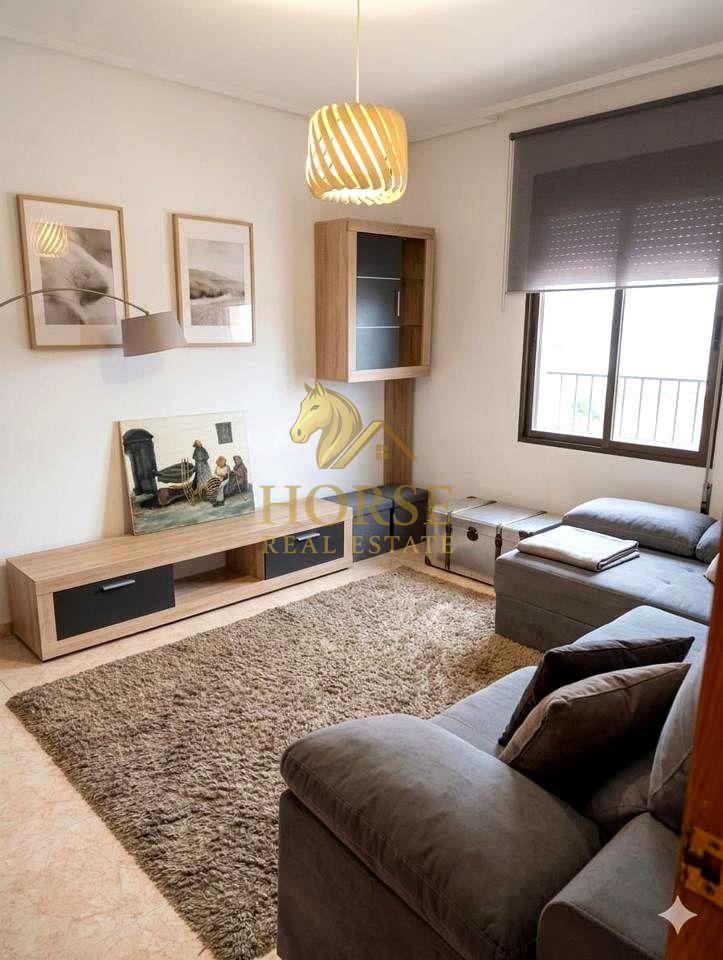 Casa / chalet en Carrer de la Soledat, Borriana, Castelló de 208 m2