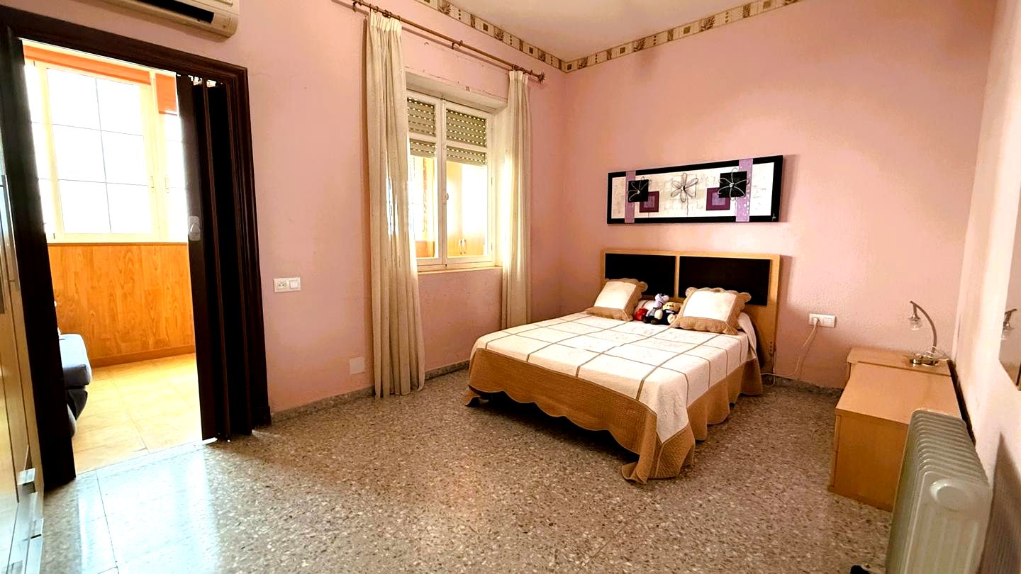 pisos en cartagena · milla 199900€