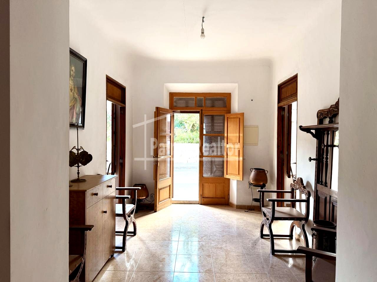 Casa / chalet en Son Servera, Illes Balears de 431 m2