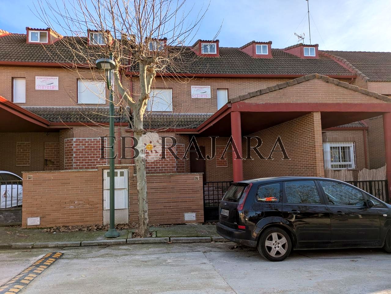 House picture
