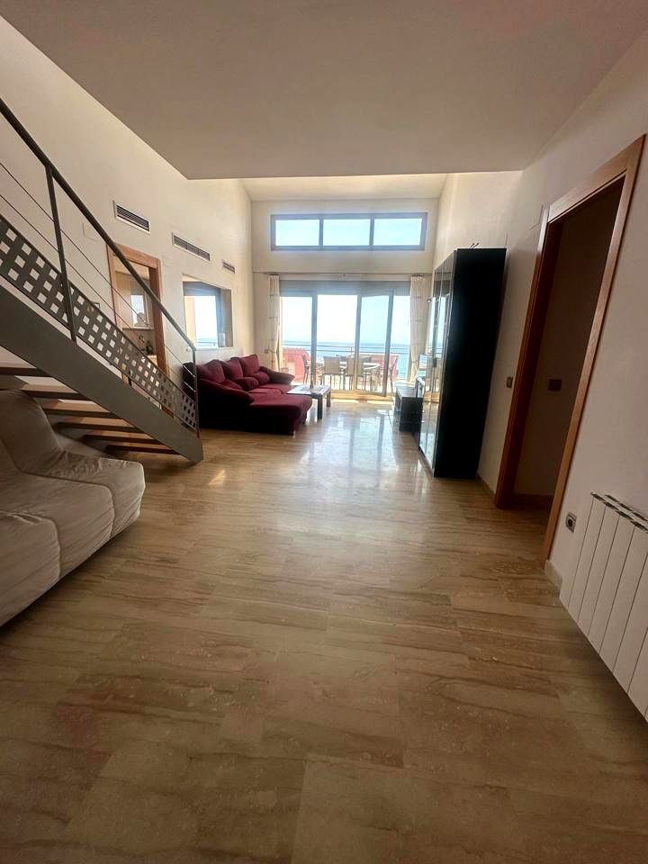 Piso en Oropesa, Castelló de 163 m2