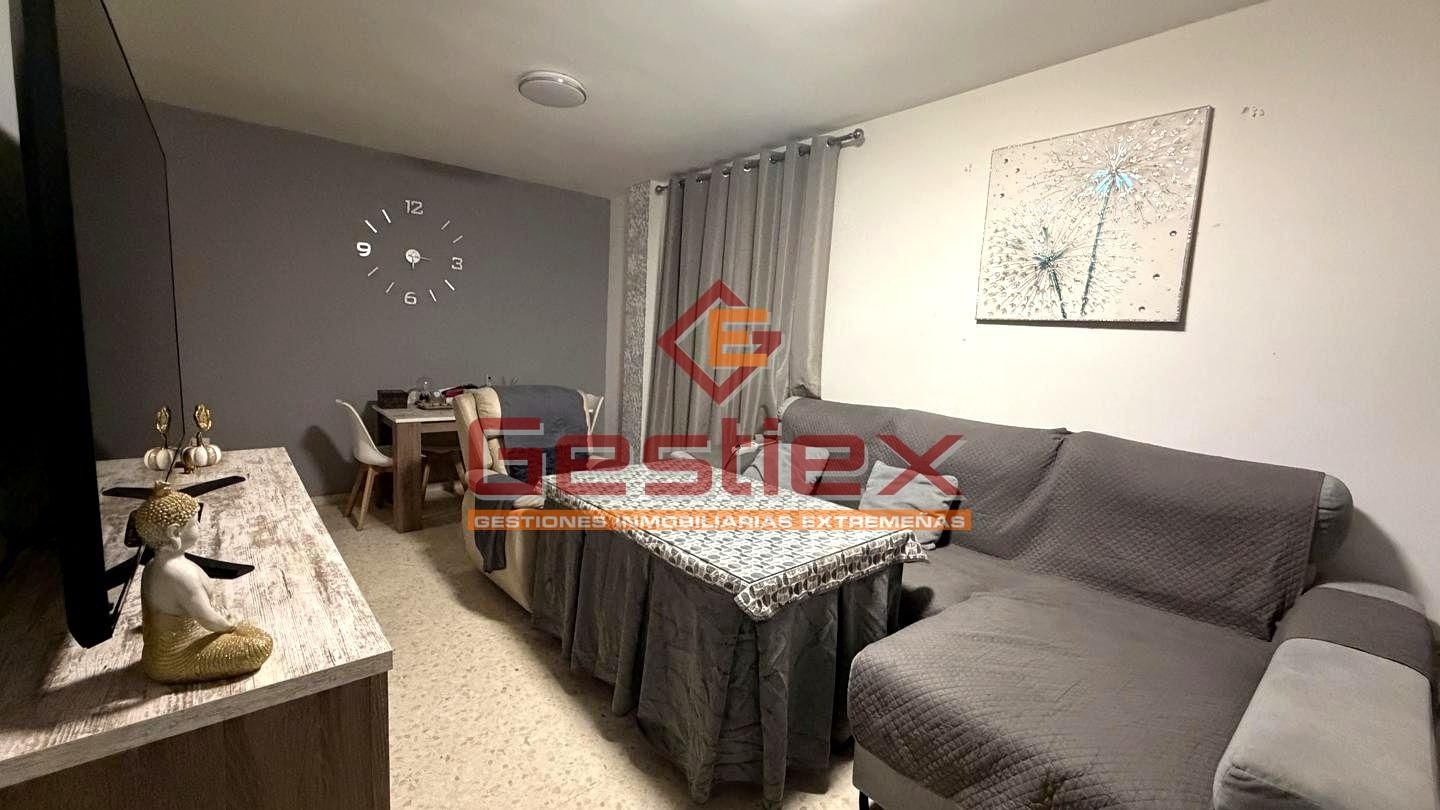 Piso en Almendralejo, Badajoz de 105 m2