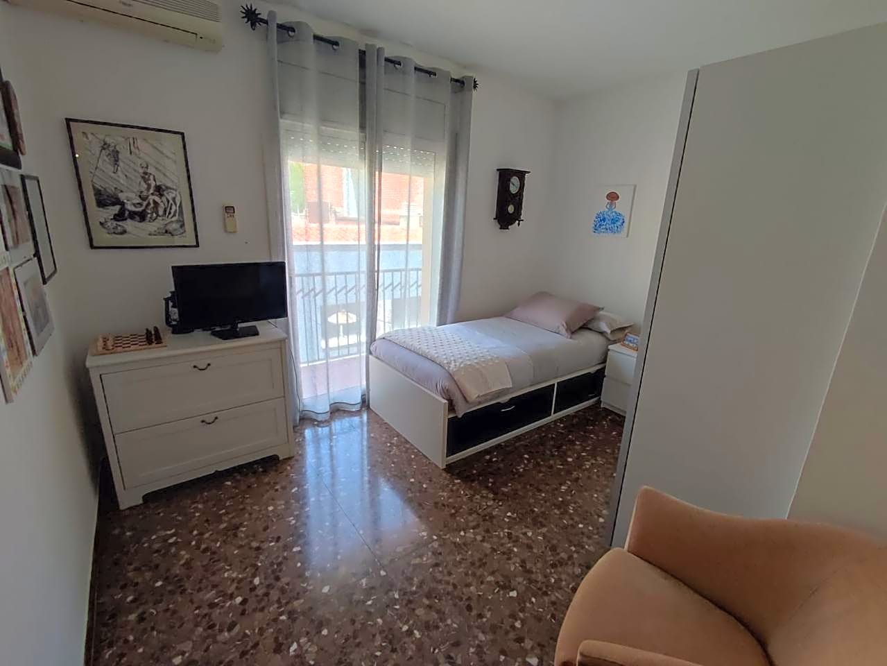 Property picture