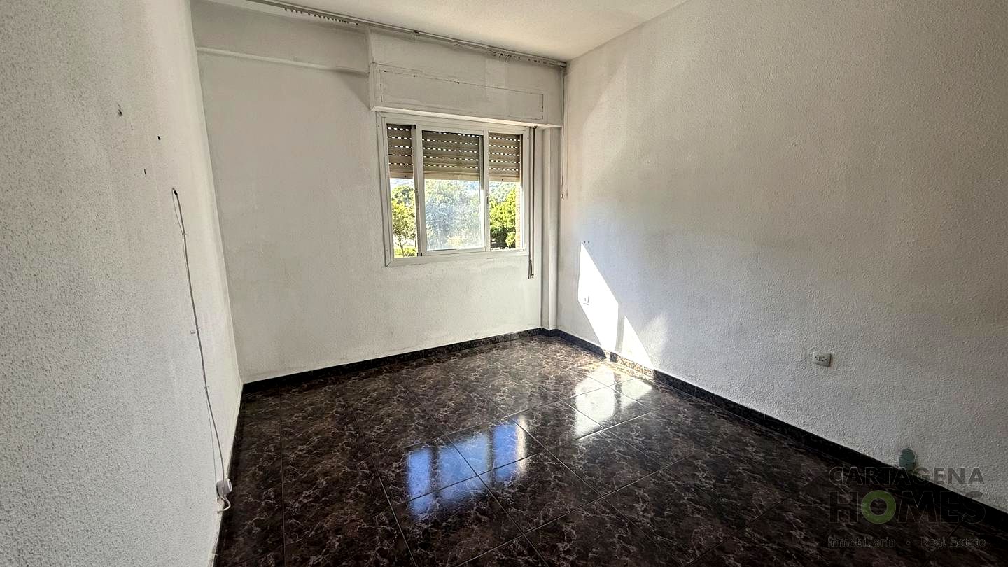 pisos en cartagena · perpetuo-socorro 169900€