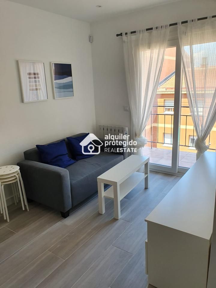 pisos en getafe · calle-pensamiento-28903 175000€