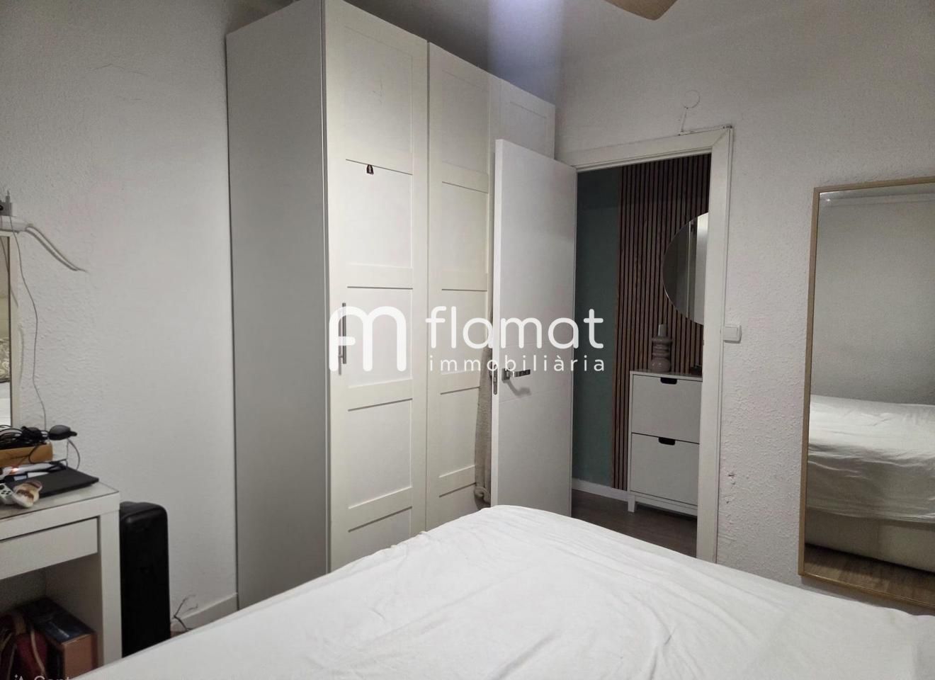 pisos en badalona · carrer-de-navata-08917 235000€