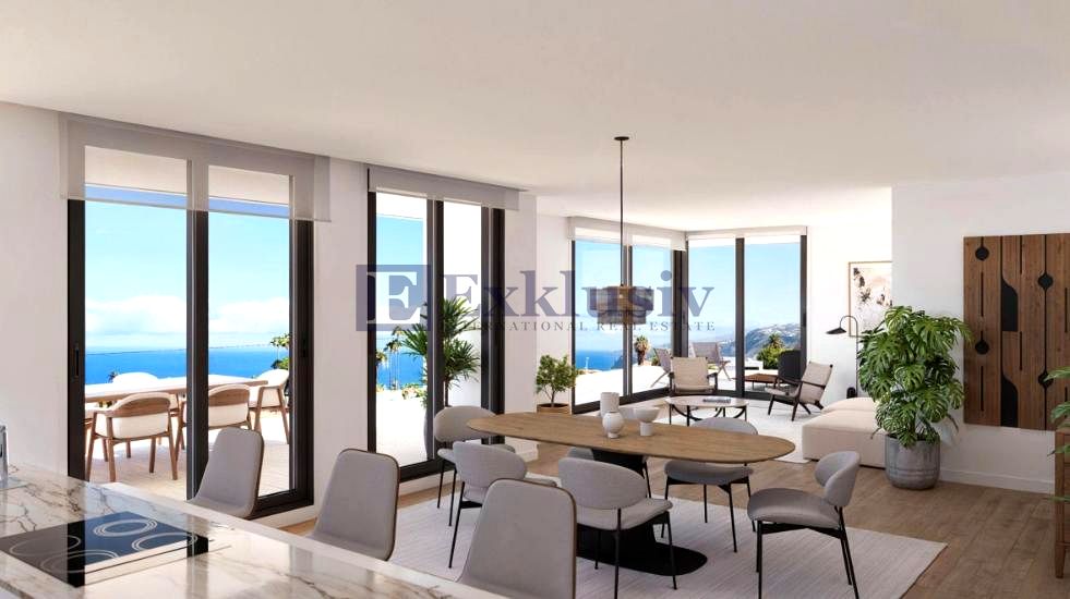 Piso en El Durazno, Santa Cruz de Tenerife de 110 m2