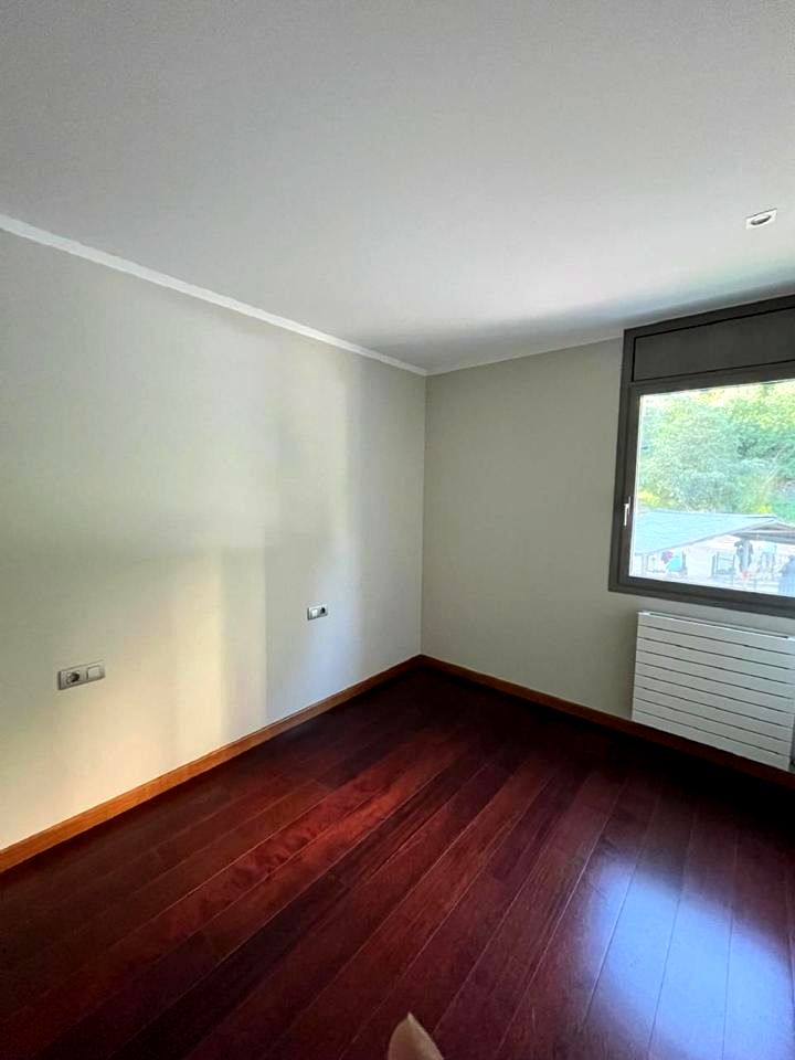 3-bedroom flat for sale in Escaldes-Engordany · 59 of 60