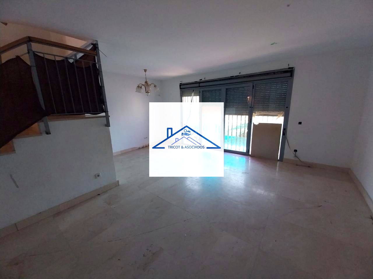 House picture 2